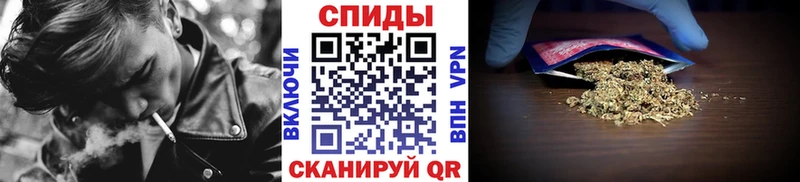 как найти   Лаишево  Бутират 1.4BDO 
