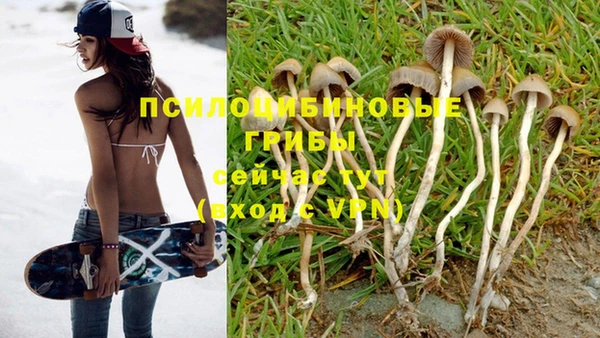 скорость Армянск