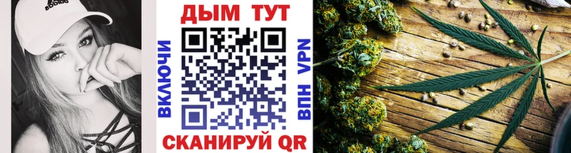 Бошки марихуана конопля Лаишево